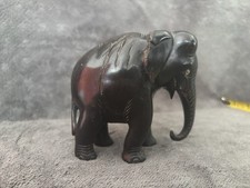 Vintage 1950s african for sale  CHELMSFORD