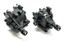 Losi tlr 8ight for sale  Bartlesville