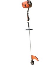 Stihl fs90r fs110r for sale  Port Saint Lucie