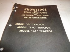 allis chalmers b for sale allis chalmers b for sale New Hampton