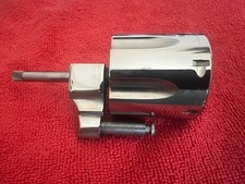 Smith wesson frame for sale  Scottsdale