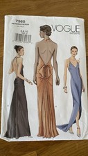 Dress patterns various for sale  NEWPORT