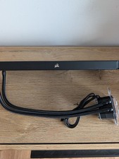 Corsair icue h150i gebraucht kaufen  Duisburg