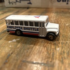 Rare vintage maisto for sale  Tremonton
