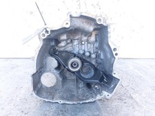 Cambio per piaggio usato  Ferrara