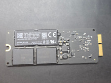 DISCO RÍGIDO SSD SAMSUNG MZ-KPV1T00/0A6 1TB PARA IMAC 27" A1419 *A21 comprar usado  Enviando para Brazil