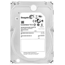 Seagate enterprise capacity gebraucht kaufen  Aying
