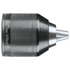 Genuine makita chuck d'occasion  Expédié en Belgium