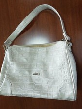 Borsa carpisa usato  Corciano