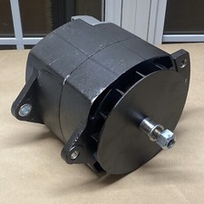 Usado, ALTERNADOR DE PRODUTOS ELÉTRICOS 400-16037-JN J&N comprar usado  Enviando para Brazil