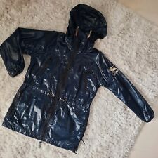 Burberry kinder windjacke gebraucht kaufen  Fürth