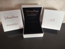 Boite bracelet disney d'occasion  Aubagne