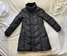 Zero exposure womens for sale  Edinboro