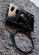 Audio air 192 usato  Sesto Fiorentino