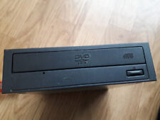 Sony ddu1615 dvd d'occasion  Paris XIV