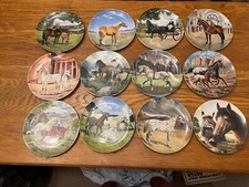 Spode davenport spode for sale  BUDE