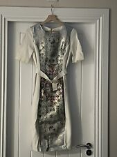 Stunning ted baker for sale  LYDNEY