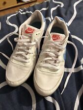 Nike womens track for sale  AMMANFORD