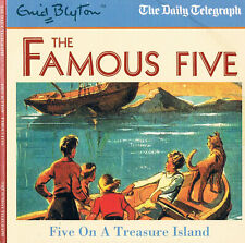 famous five audio books for sale famous five audio books for sale GLENROTHES