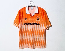 Luton town adult for sale  PULBOROUGH