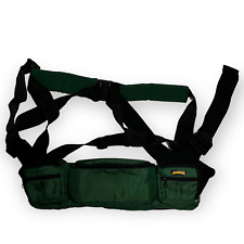 Nada chair green for sale  Ann Arbor