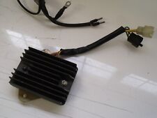 Ducati 851 oem for sale  HULL