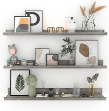 Giftgarden inch grey for sale  Rocky Mount
