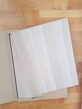 Paneel eiche ikea gebraucht kaufen  Kornwestheim