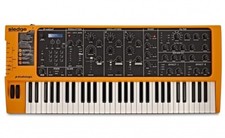 Studiologic sledge 2.0 usato  Napoli