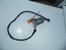 Hyosung gf125 anlasser gebraucht kaufen  Schwarmstedt
