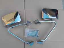 Ford series swing for sale  Sparks