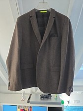 Neues calamar casual gebraucht kaufen  Ebersbach an der Fils