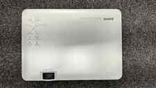 sanyo plc xe40 for sale sanyo plc xe40 for sale WREXHAM