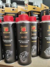 Metabond eco additivi usato  Milano