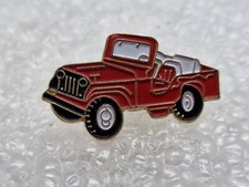 Land rover enamel for sale  MANCHESTER
