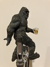 Bigfoot sasquatch beer for sale  Schenectady
