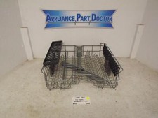 Beko dishwasher dut25401x for sale  Monongahela