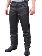Jts 133 mens for sale  LEAMINGTON SPA