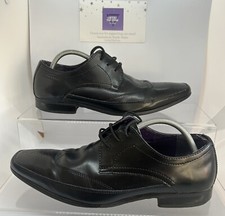 Lambretta men black for sale  WREXHAM