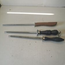 Lot fusil boucher d'occasion  Boussac