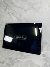 Tablet asus padfone2 usato  Seregno