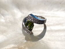 Bijou argent 925 d'occasion  France
