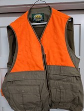 vests cabelas for sale vests cabelas for sale Wellborn