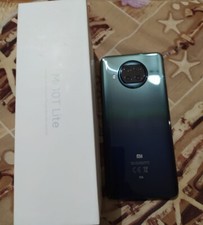 Xiaomi lite 5g usato  Albanella