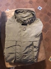 Dekker giacca outrwear usato  Ariano Irpino
