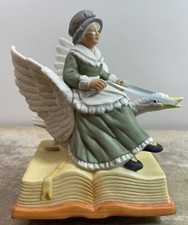 Vintage schmid mother for sale  Saint Petersburg