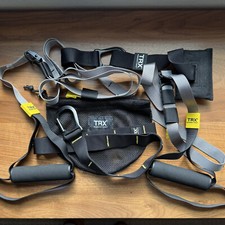 Trx fit system for sale  Denver