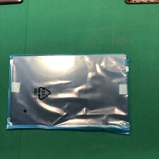Tela LCD para Notebook ASUS Transformer Book T100TA B101XAN02.0 1366x768 10.1" comprar usado  Enviando para Brazil