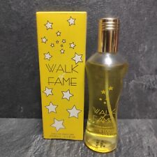 Création lamis walk gebraucht kaufen  Harsewinkel, Marienfeld