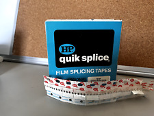Pieces hip quik for sale  MAIDENHEAD